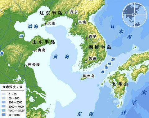 世界哪些国家有卫星,我们用的GPS是哪国服务的朝鲜用谁的卫星现在卫星上面都用的是尼康镜头吗