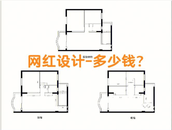 房屋的套内建筑面积为87平米，那么使用面积是多少?如何换算呢女子售房80套87万的房子首付和月供多少