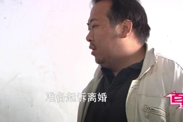 男方把家里门锁换掉，我们还没离婚，我该怎么办离婚把1岁娃锁家里怎么办男方把家里门锁换掉，我们还没离婚，我该怎么办