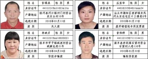 问下，上海市网络通缉犯查询名单，哪个网站可以找到上海在逃人员上海公安网09年4月上海市在逃通缉犯名单